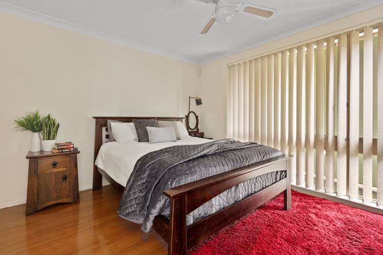 Sixth view of Homely house listing, 223 Farnham Road, Quakers Hill NSW 2763