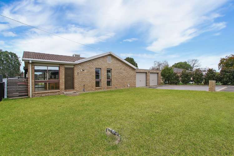 Sixth view of Homely house listing, 35 Pell Street, Howlong NSW 2643