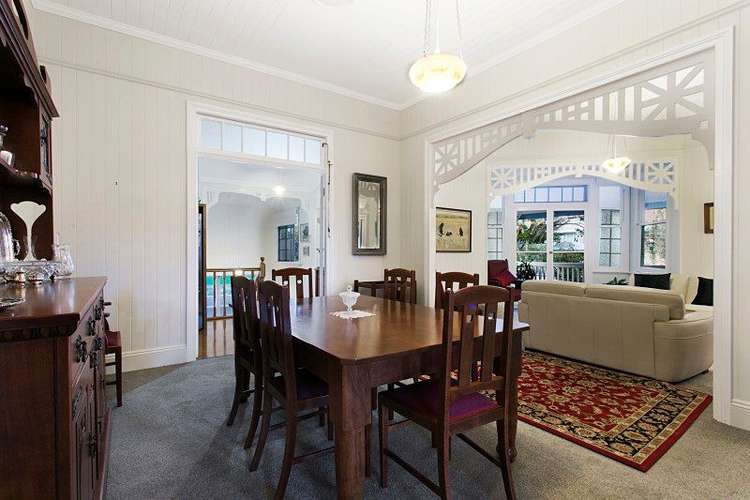 Fifth view of Homely house listing, 63 Laurel Avenue, Chelmer QLD 4068