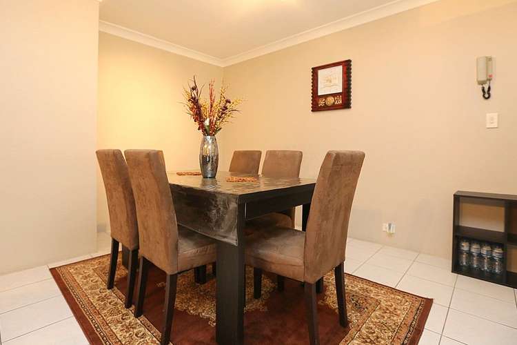 Second view of Homely unit listing, 6/45 De Witt Street, Bankstown NSW 2200