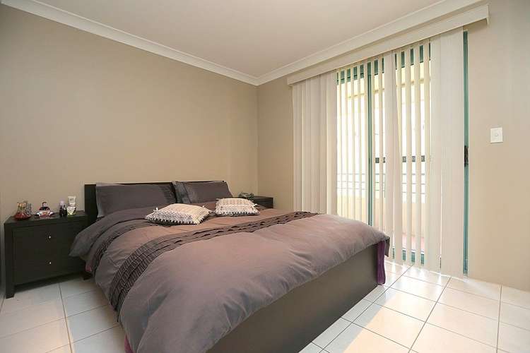 Fifth view of Homely unit listing, 6/45 De Witt Street, Bankstown NSW 2200