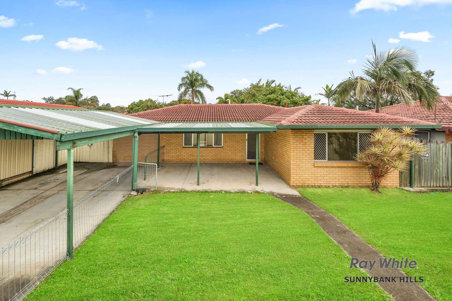 Main view of Homely house listing, 77 Padstow Road, Eight Mile Plains QLD 4113