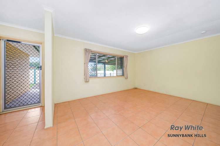 Third view of Homely house listing, 77 Padstow Road, Eight Mile Plains QLD 4113