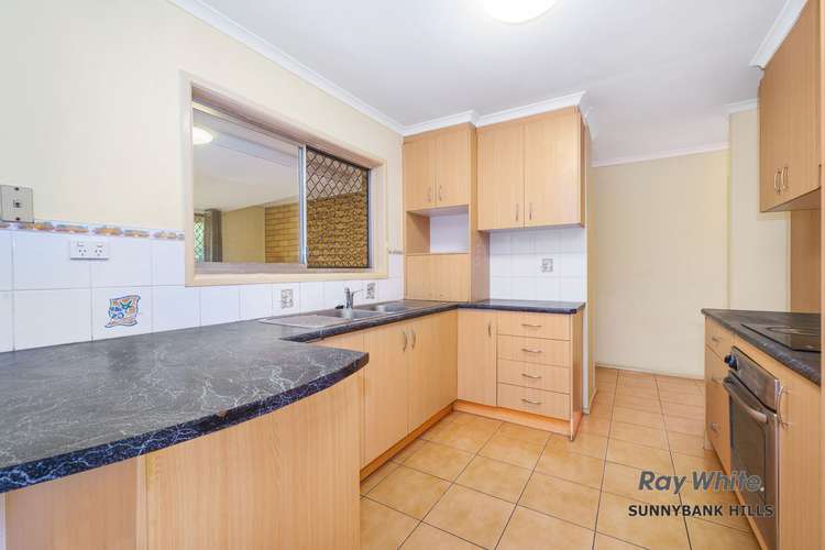 Fourth view of Homely house listing, 77 Padstow Road, Eight Mile Plains QLD 4113