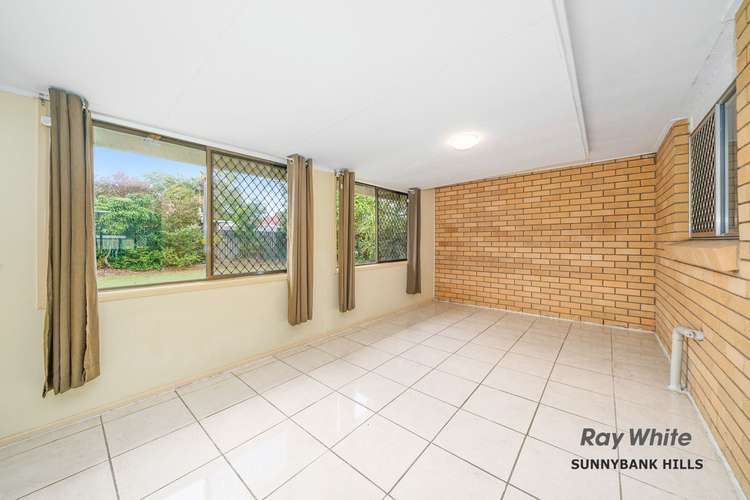 Sixth view of Homely house listing, 77 Padstow Road, Eight Mile Plains QLD 4113