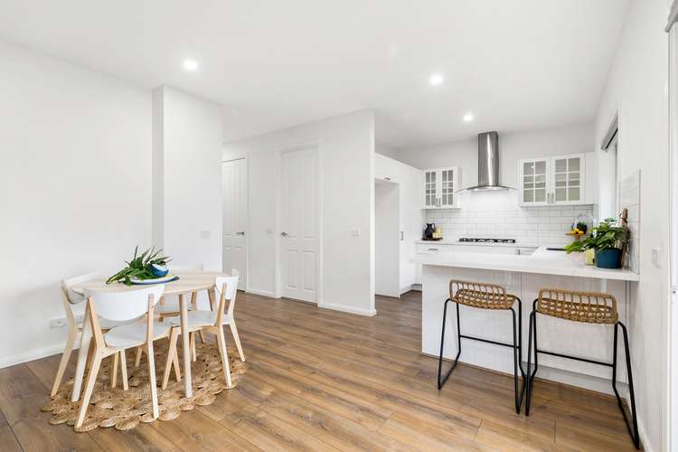 Fourth view of Homely townhouse listing, 13b Vision Street, Chadstone VIC 3148