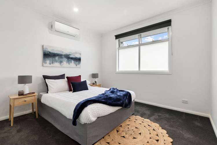 Sixth view of Homely townhouse listing, 13b Vision Street, Chadstone VIC 3148