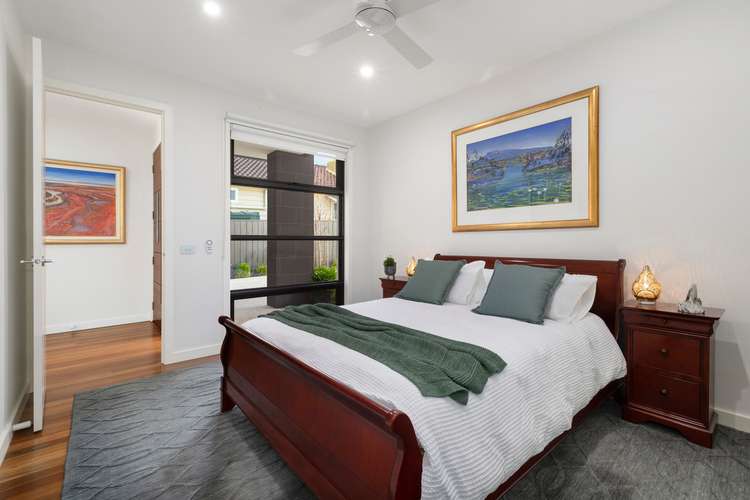 Sixth view of Homely townhouse listing, 2/29 Grandview Road, Chadstone VIC 3148