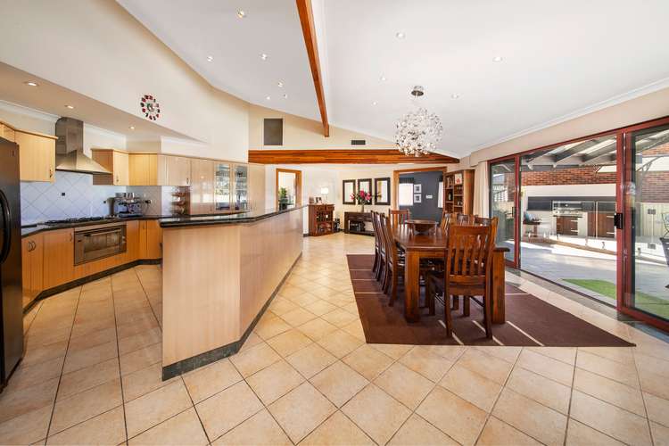 Third view of Homely house listing, 2 Butler Close, Menai NSW 2234