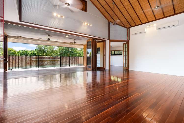 Second view of Homely house listing, 3 McMaster Crescent, Parap NT 820