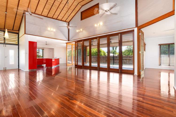 Third view of Homely house listing, 3 McMaster Crescent, Parap NT 820