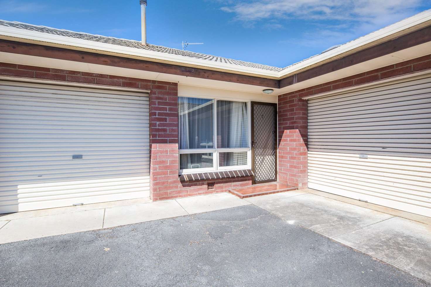 Main view of Homely unit listing, 7/48 Lake Terrace East, Mount Gambier SA 5290