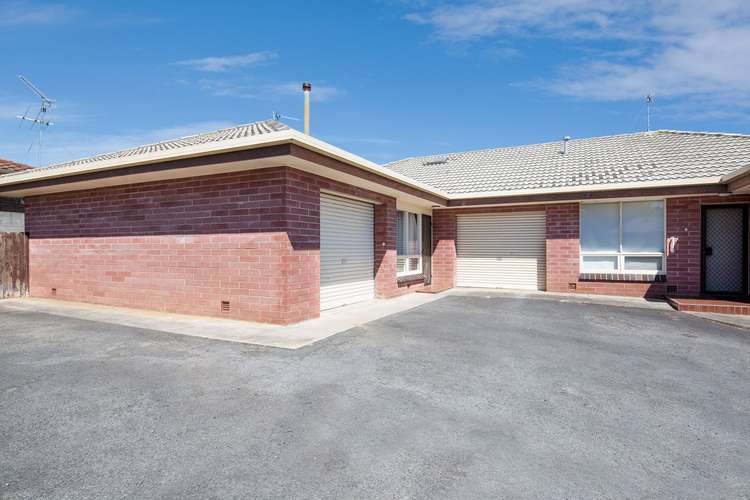 Second view of Homely unit listing, 7/48 Lake Terrace East, Mount Gambier SA 5290