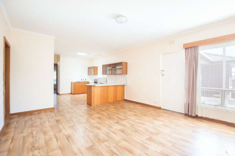 Fourth view of Homely unit listing, 7/48 Lake Terrace East, Mount Gambier SA 5290