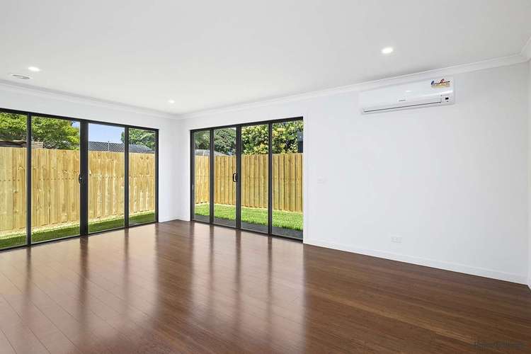 Third view of Homely house listing, 8/307-311 Eastbourne Road, Capel Sound VIC 3940