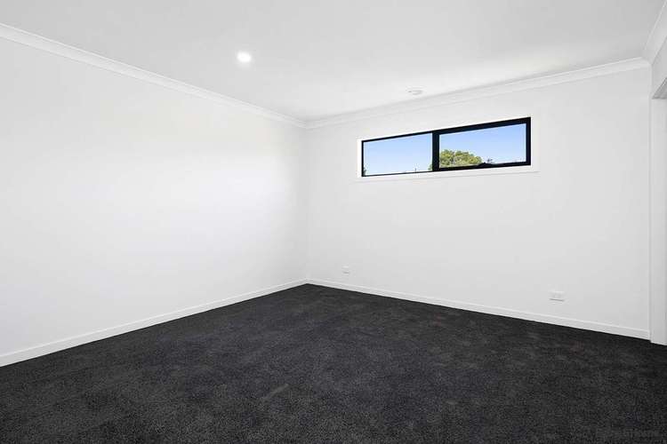 Fourth view of Homely house listing, 8/307-311 Eastbourne Road, Capel Sound VIC 3940