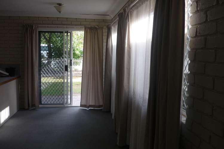 Fourth view of Homely unit listing, 1/19 Lower King Street, Caboolture QLD 4510