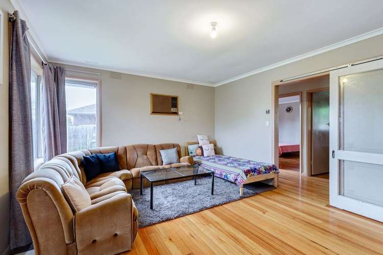 Second view of Homely house listing, 29 Darebin Drive, Thomastown VIC 3074