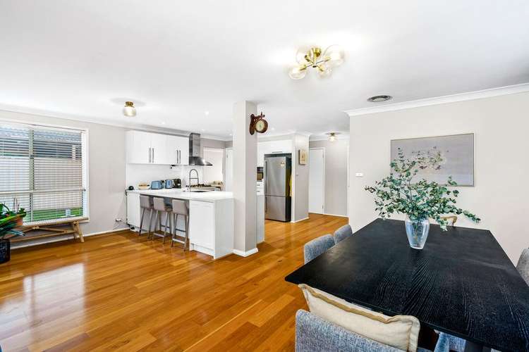Sixth view of Homely house listing, 14 Bagala Street, Glenwood NSW 2768