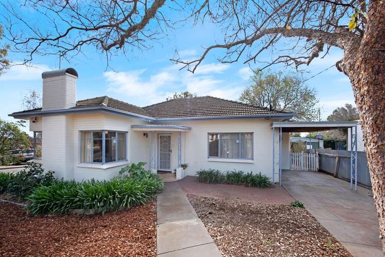 Third view of Homely house listing, 30 Boothby Street, Panorama SA 5041