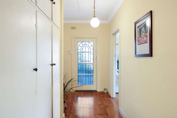 Fourth view of Homely house listing, 30 Boothby Street, Panorama SA 5041