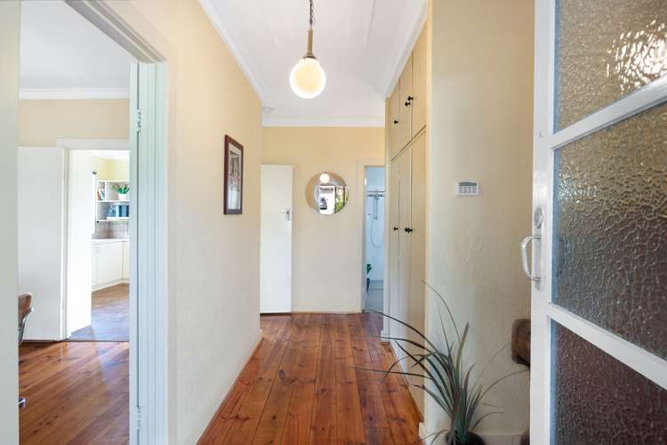Fifth view of Homely house listing, 30 Boothby Street, Panorama SA 5041