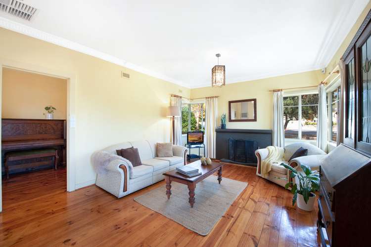 Sixth view of Homely house listing, 30 Boothby Street, Panorama SA 5041