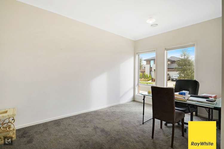 Fourth view of Homely house listing, 6 Teller Street, Tarneit VIC 3029