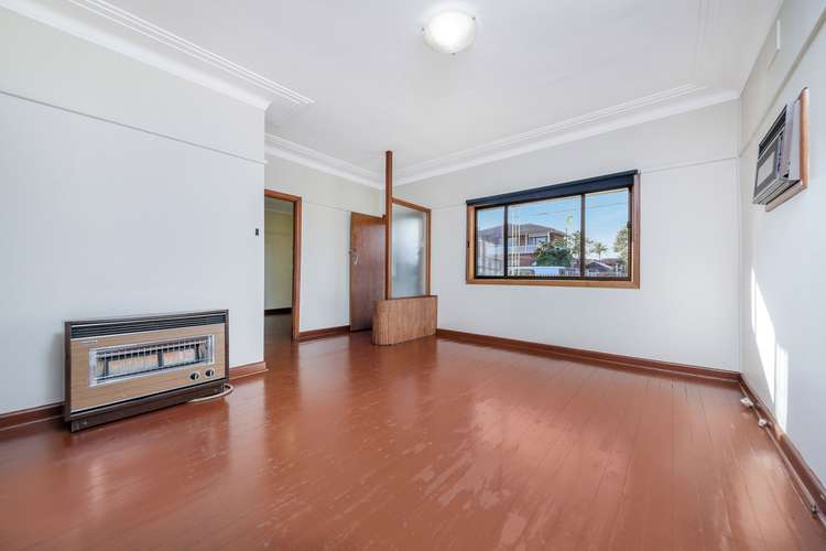 Second view of Homely house listing, 5 Norman Street, Condell Park NSW 2200
