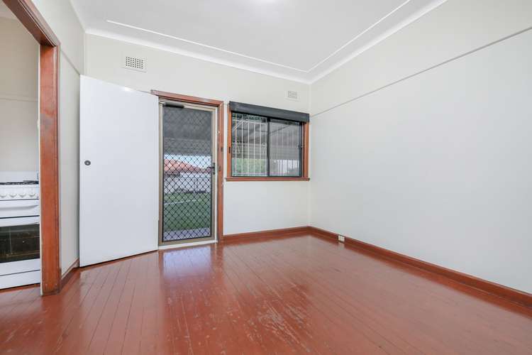 Fourth view of Homely house listing, 5 Norman Street, Condell Park NSW 2200