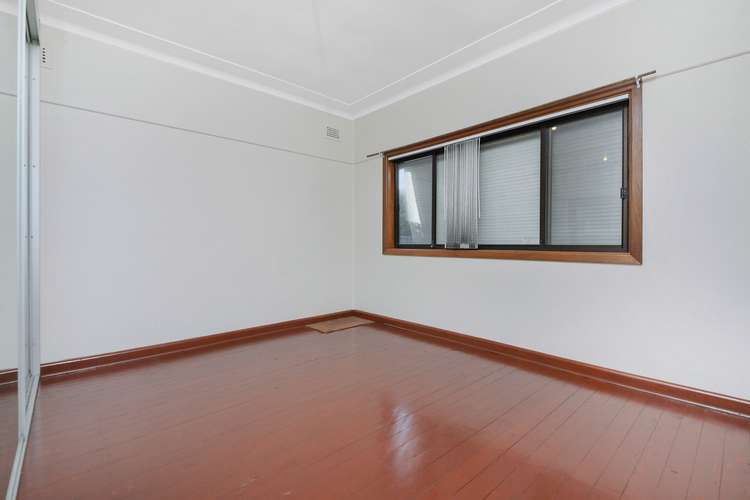 Fifth view of Homely house listing, 5 Norman Street, Condell Park NSW 2200