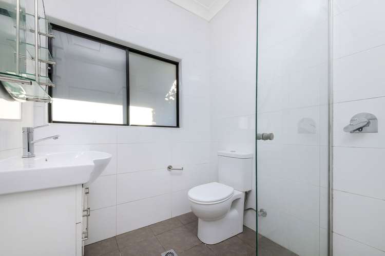 Sixth view of Homely house listing, 5 Norman Street, Condell Park NSW 2200
