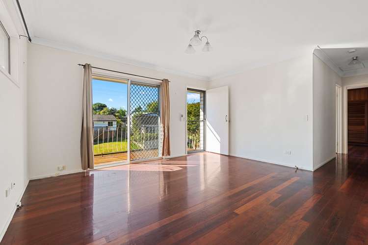 Sixth view of Homely house listing, 26 Verbena Street, Mount Gravatt QLD 4122