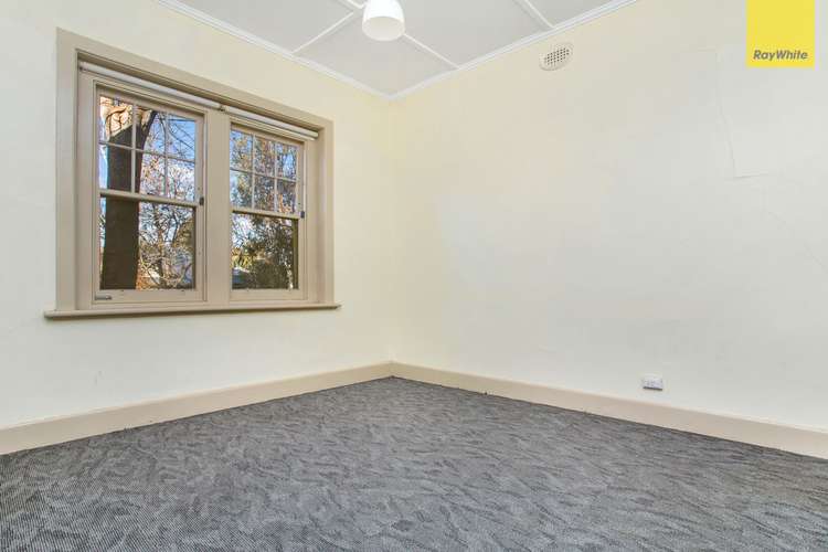 Fourth view of Homely house listing, 5 Butler Grove, Coburg VIC 3058