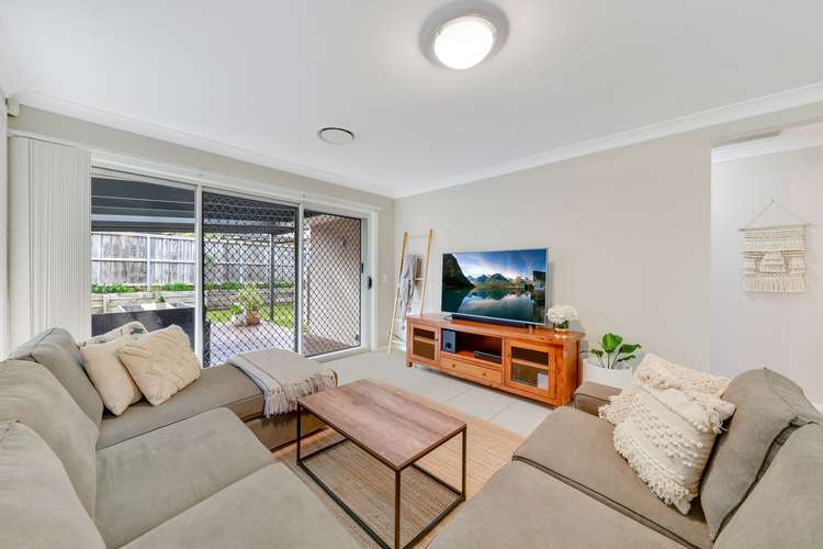Sixth view of Homely house listing, 6 Tanner Close, Spring Farm NSW 2570