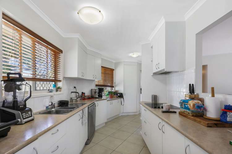 Third view of Homely house listing, 45 Greenslade Street, Tingalpa QLD 4173
