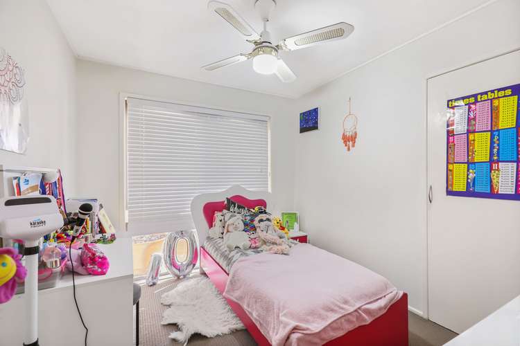 Sixth view of Homely house listing, 45 Greenslade Street, Tingalpa QLD 4173