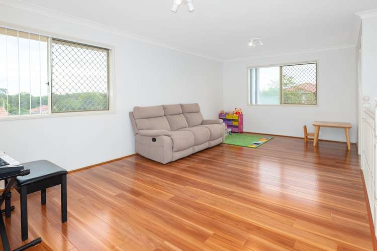 Sixth view of Homely house listing, 44 Mount D'aguilar Crescent, Algester QLD 4115