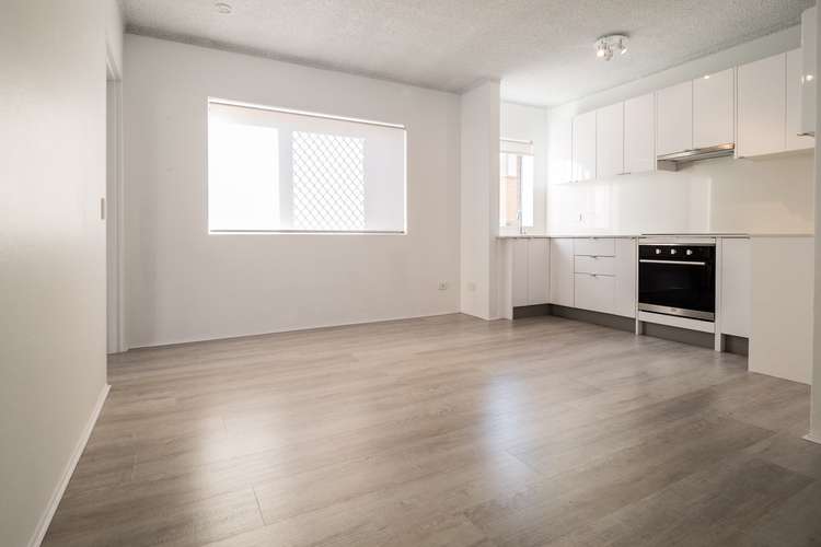 Main view of Homely apartment listing, 5/21 May Street, Eastwood NSW 2122