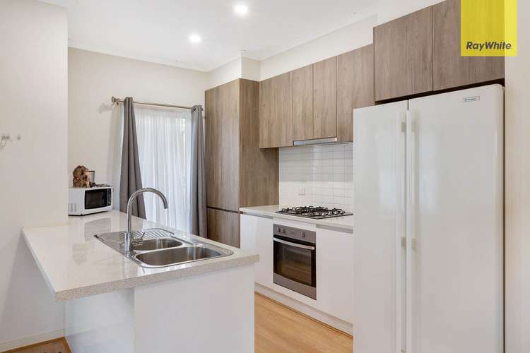 Second view of Homely unit listing, 2/2 Delahey Close, Maddingley VIC 3340