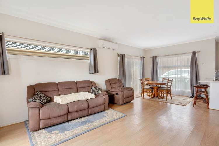 Fourth view of Homely unit listing, 2/2 Delahey Close, Maddingley VIC 3340