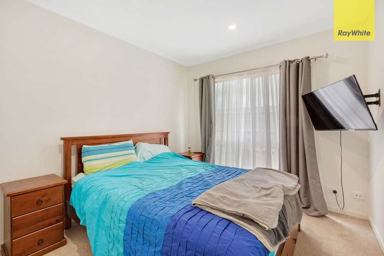 Fifth view of Homely unit listing, 2/2 Delahey Close, Maddingley VIC 3340