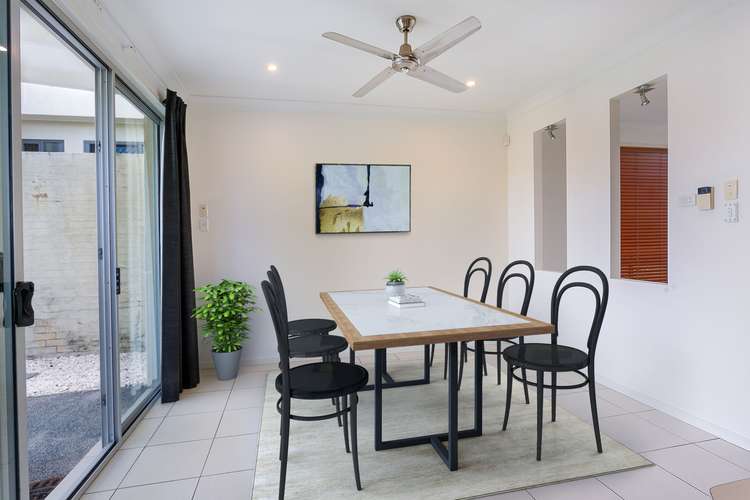Second view of Homely house listing, 59 Orchard Crescent, Springfield Lakes QLD 4300