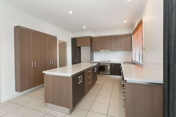 Third view of Homely house listing, 59 Orchard Crescent, Springfield Lakes QLD 4300