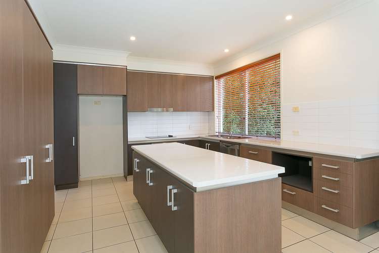 Fourth view of Homely house listing, 59 Orchard Crescent, Springfield Lakes QLD 4300