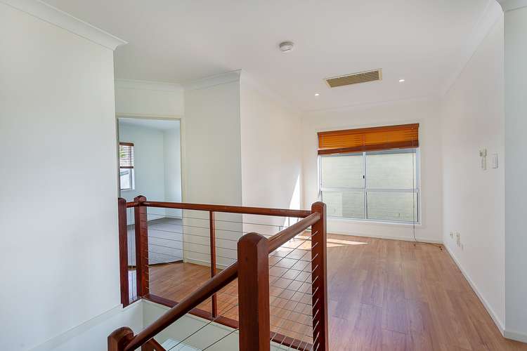 Sixth view of Homely house listing, 59 Orchard Crescent, Springfield Lakes QLD 4300