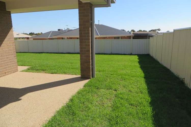 Fifth view of Homely house listing, 46 Ellswood Crescent, Mildura VIC 3500