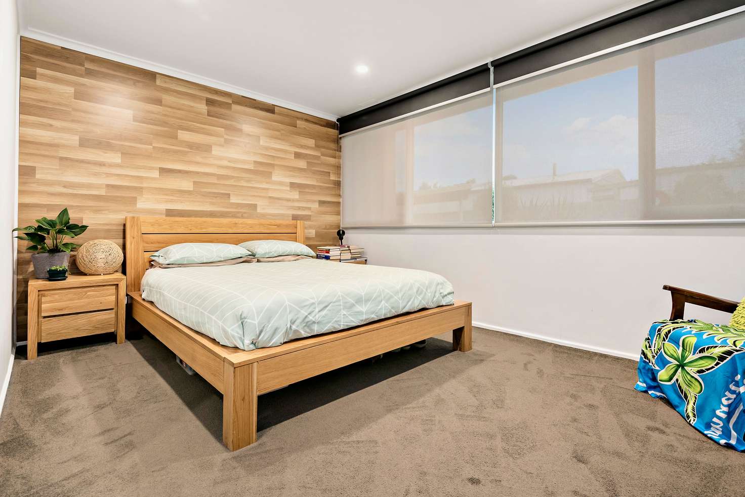 Main view of Homely unit listing, 4/32 Church Road, Carrum VIC 3197