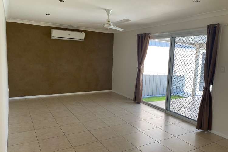 Fourth view of Homely house listing, 79 Jasmin Drive, Bongaree QLD 4507