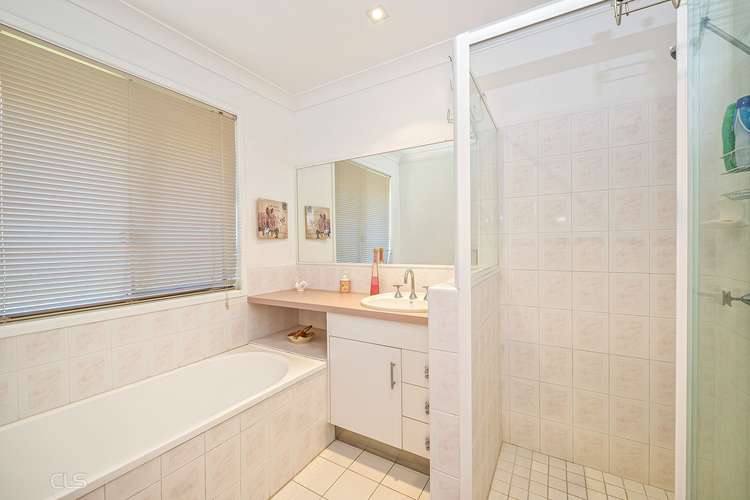 Sixth view of Homely house listing, 79 Jasmin Drive, Bongaree QLD 4507